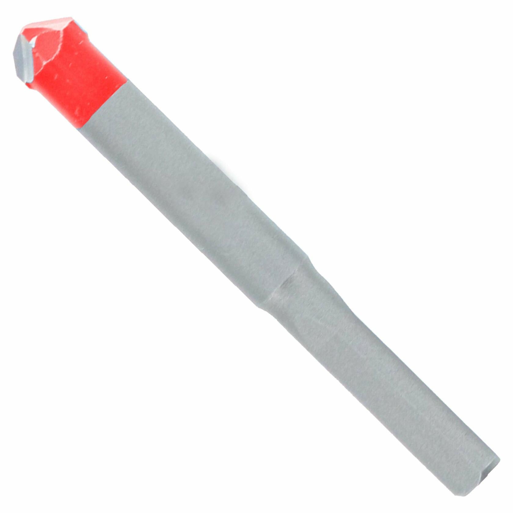 CMT 951.501.11 19 mm Bolle frees schacht 12 mm | CMT Online CMT 951.501.11 19 mm Bolle frees schacht 12 mm | CMT Online