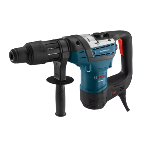 quick link to all Bosch corded tools
