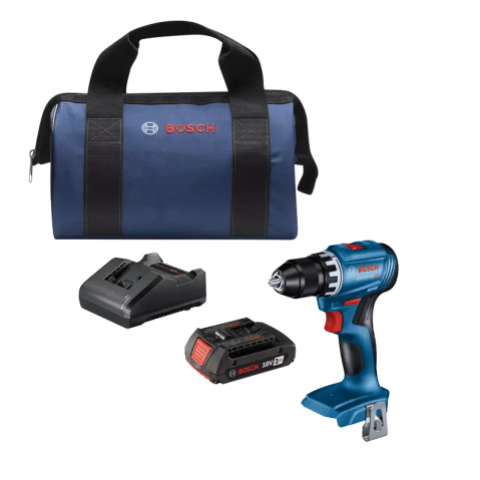 quick link to all bosch cordless tools