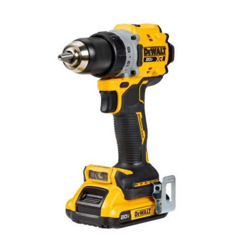 quick link to all dewalt cordless power tools