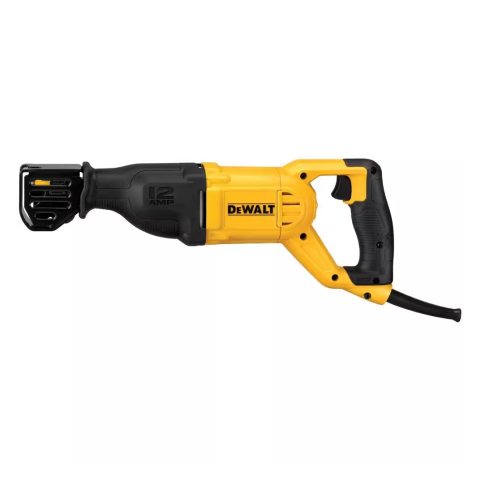 quick link to all dewalt corded power tools