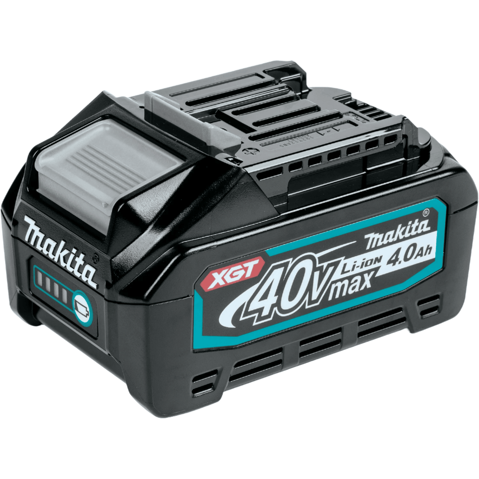 BATTERIES AND CHARGERS