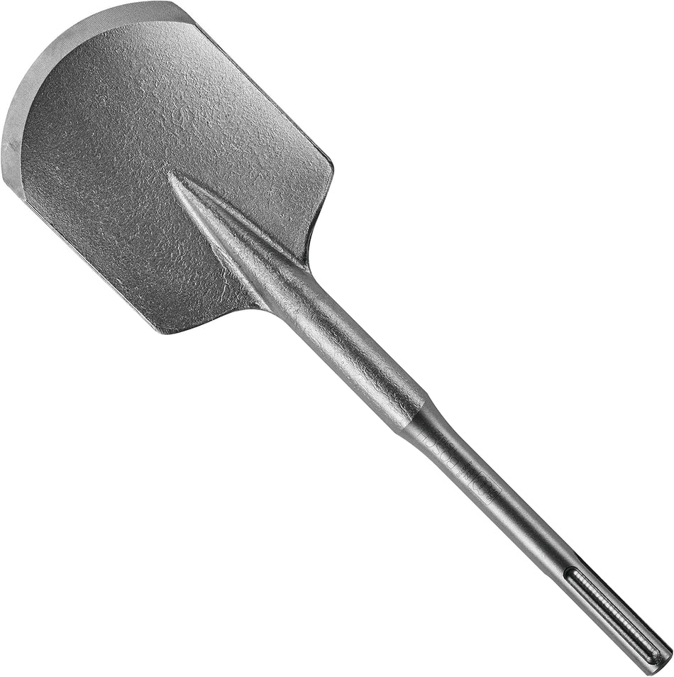 Digging Tools