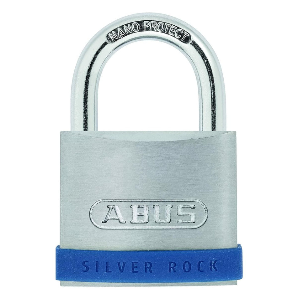 ABUS