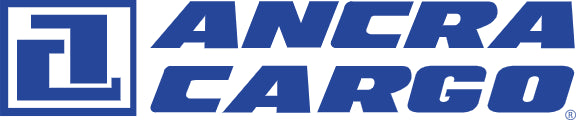 Ancra Cargo logo