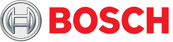 Bosch logo