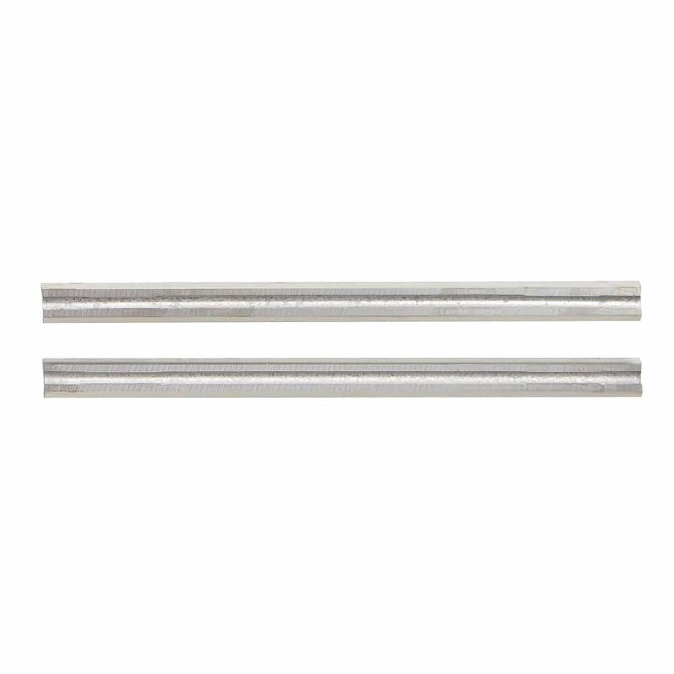 Planer Blades