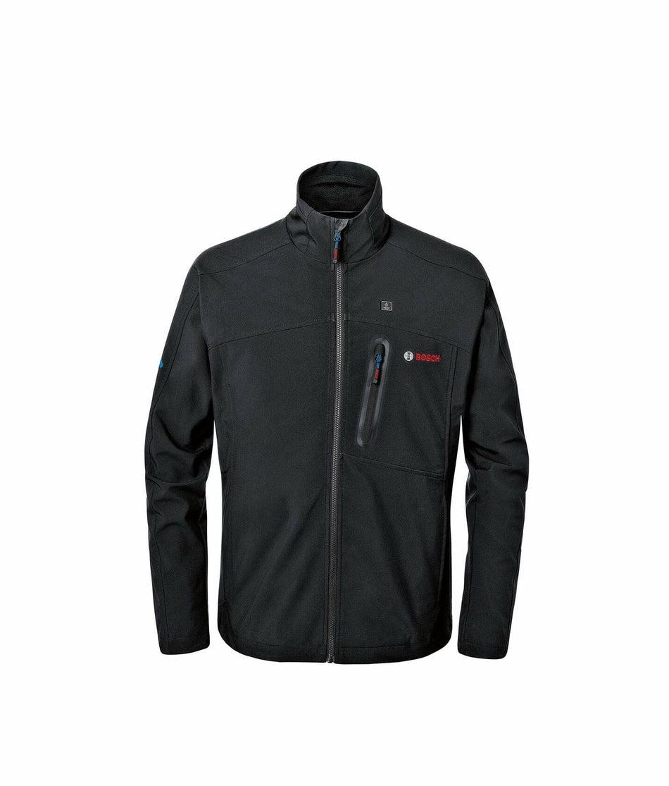 Apparel & Accessories