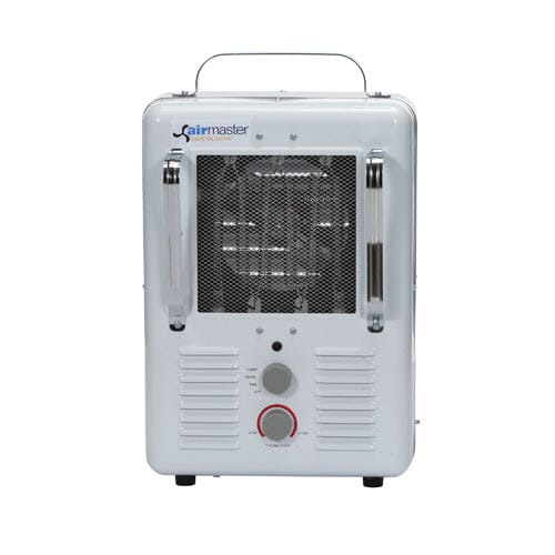 AIRMASTER