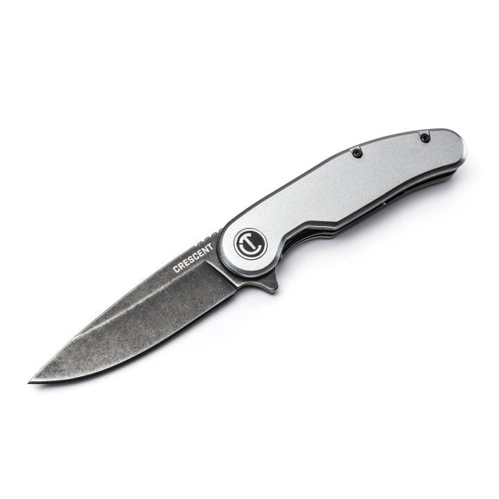 Pocket Knives