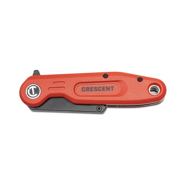 CRESCENT Pocket Knives