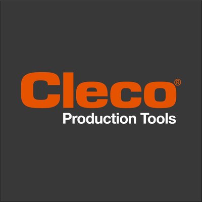Cleco logo