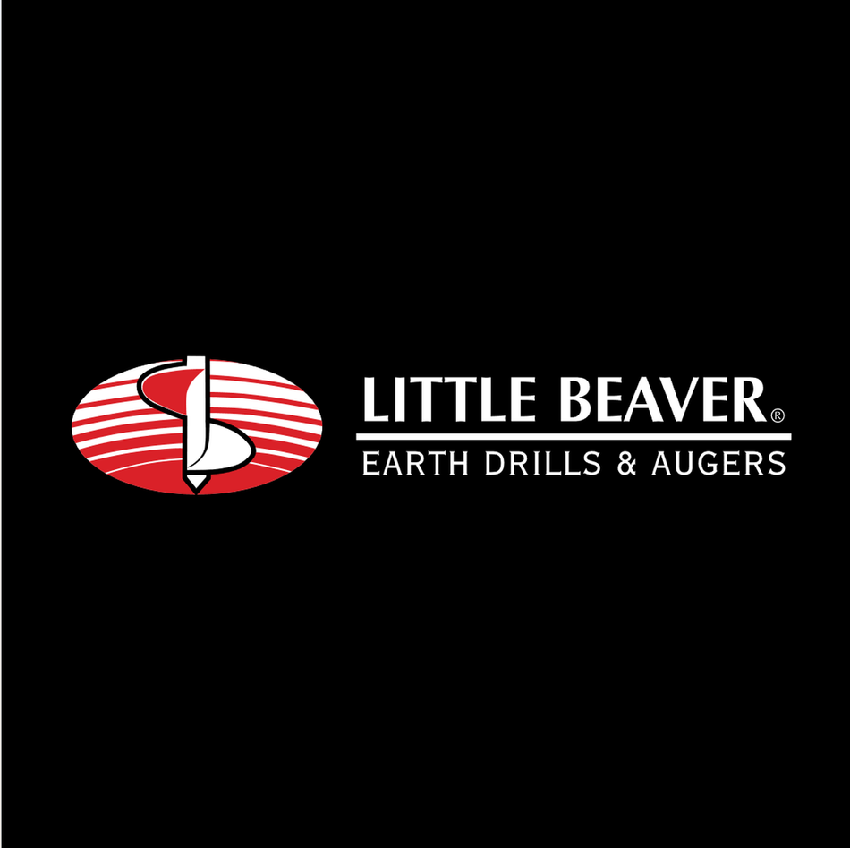 Little Beaver Logo