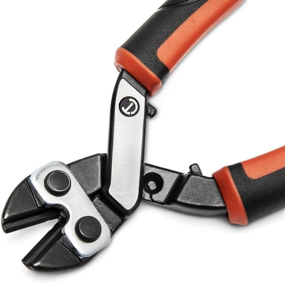 Bolt Cutters