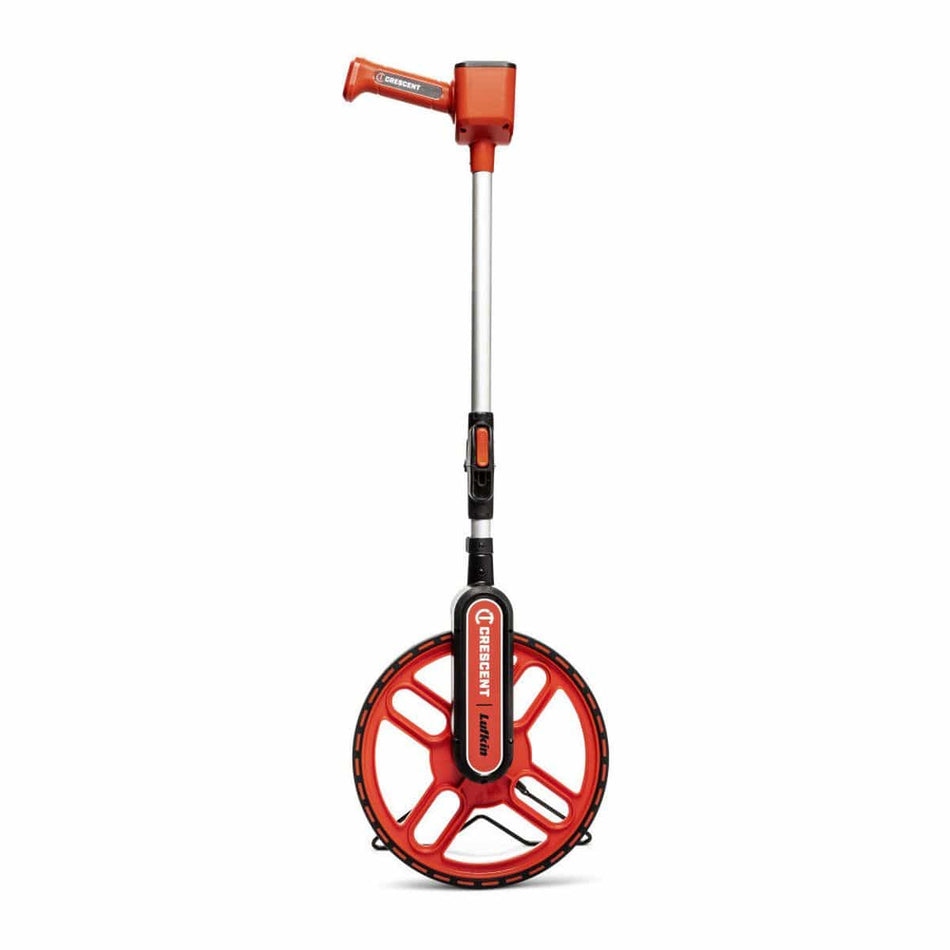 Measuring Wheels