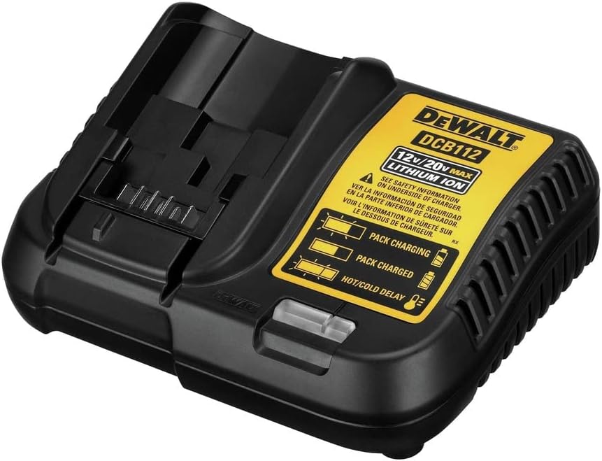Battery Chargers