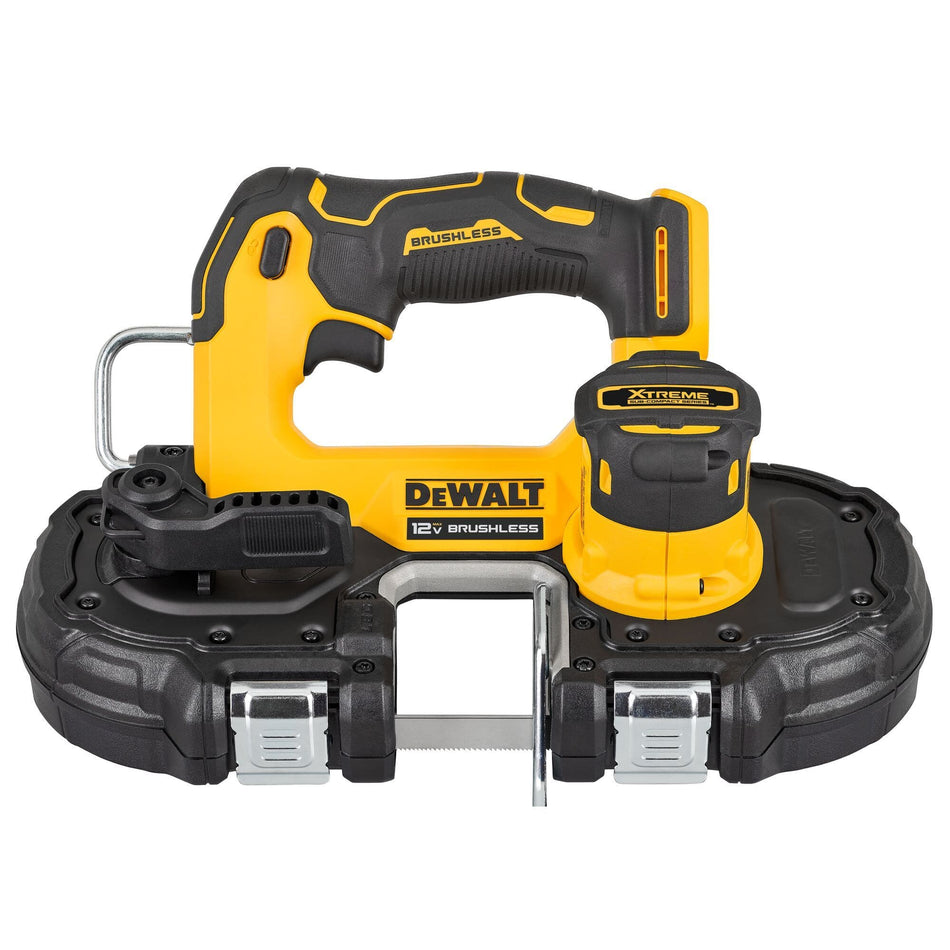 BAND SAWS