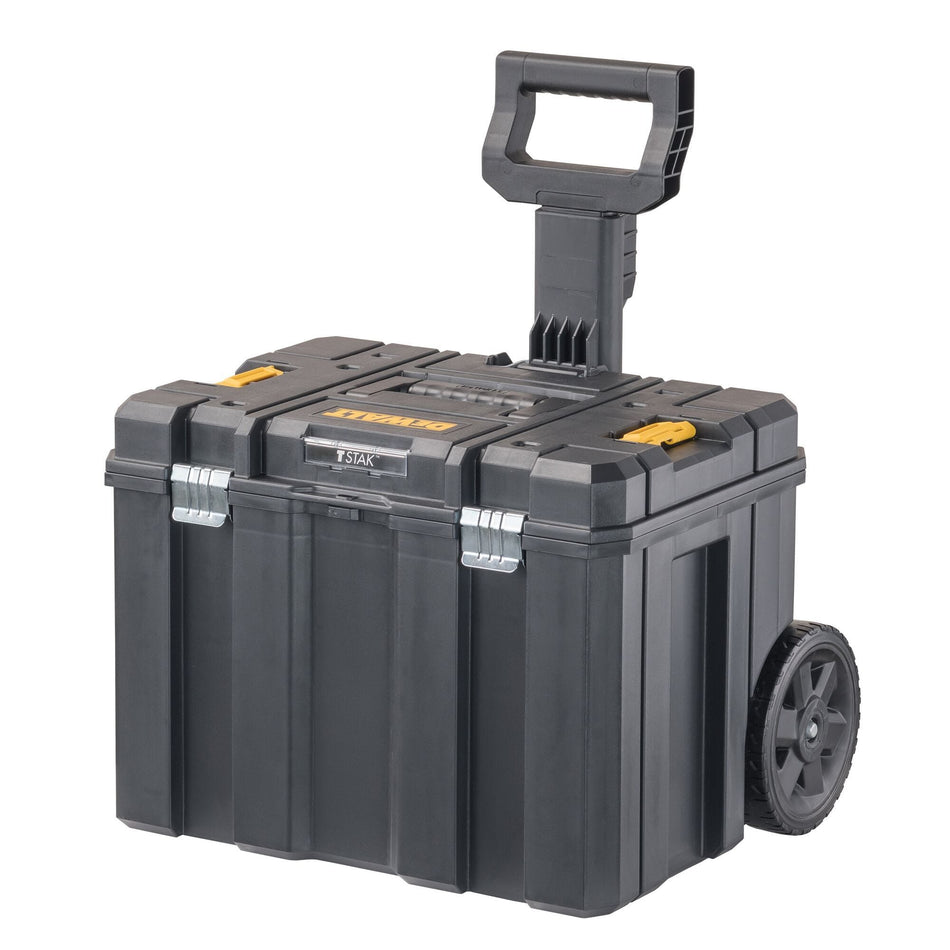 Tool Boxes