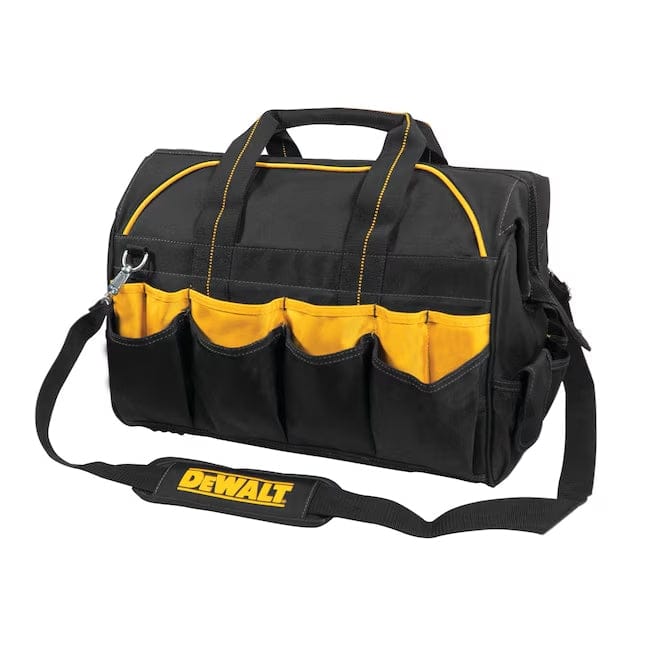 Tool Bags