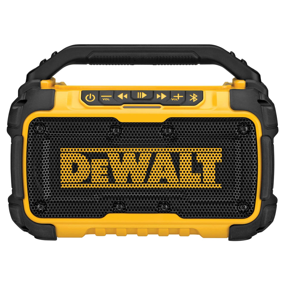 Audio