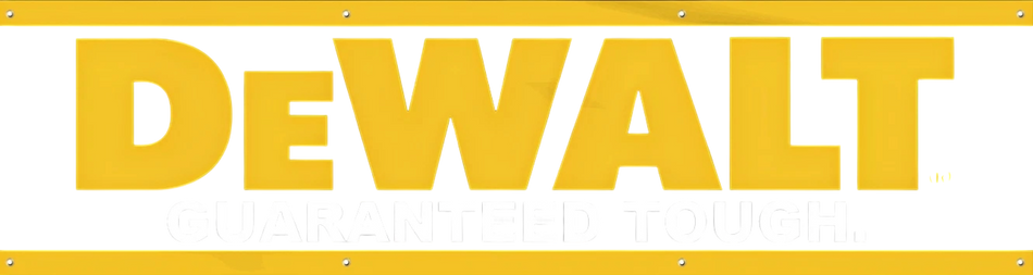 DeWalt 20V MAX* Bare Tools