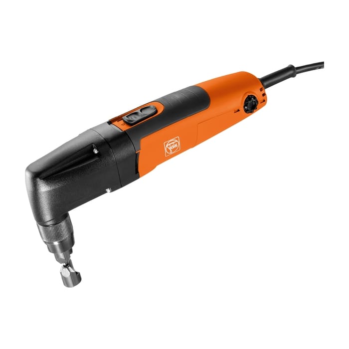 Fein Power Tools, Inc.