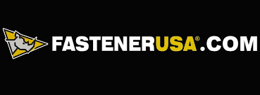 FastenerUSA logo