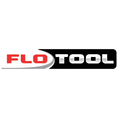FloTool logo