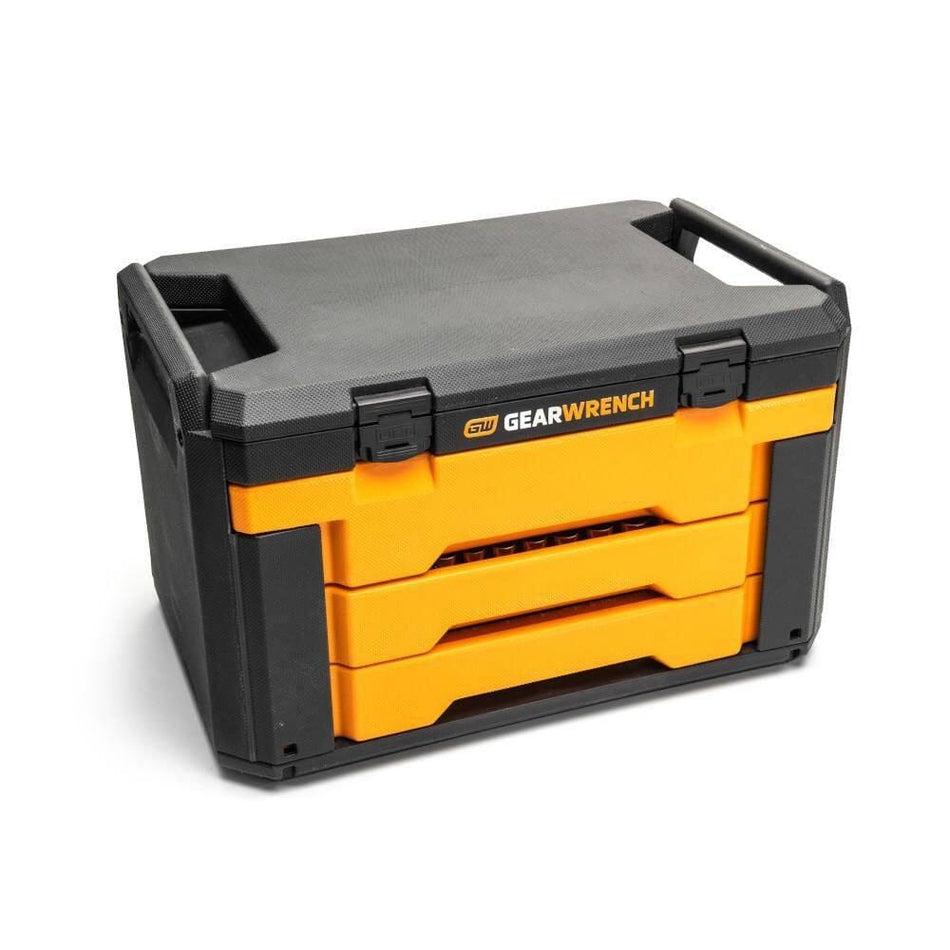 GEARWRENCH Storage