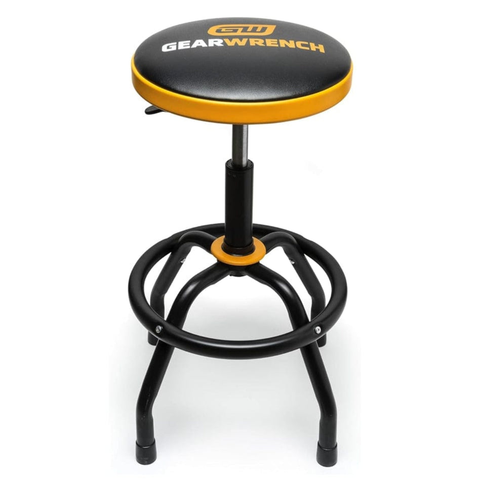 Shop Stools