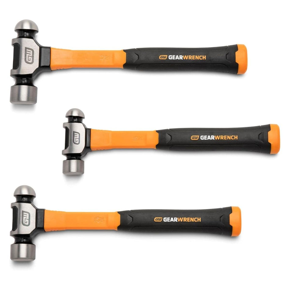 Hammers