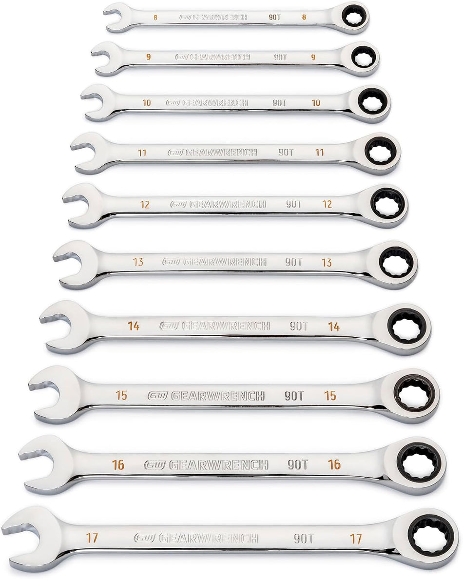 GearWrench