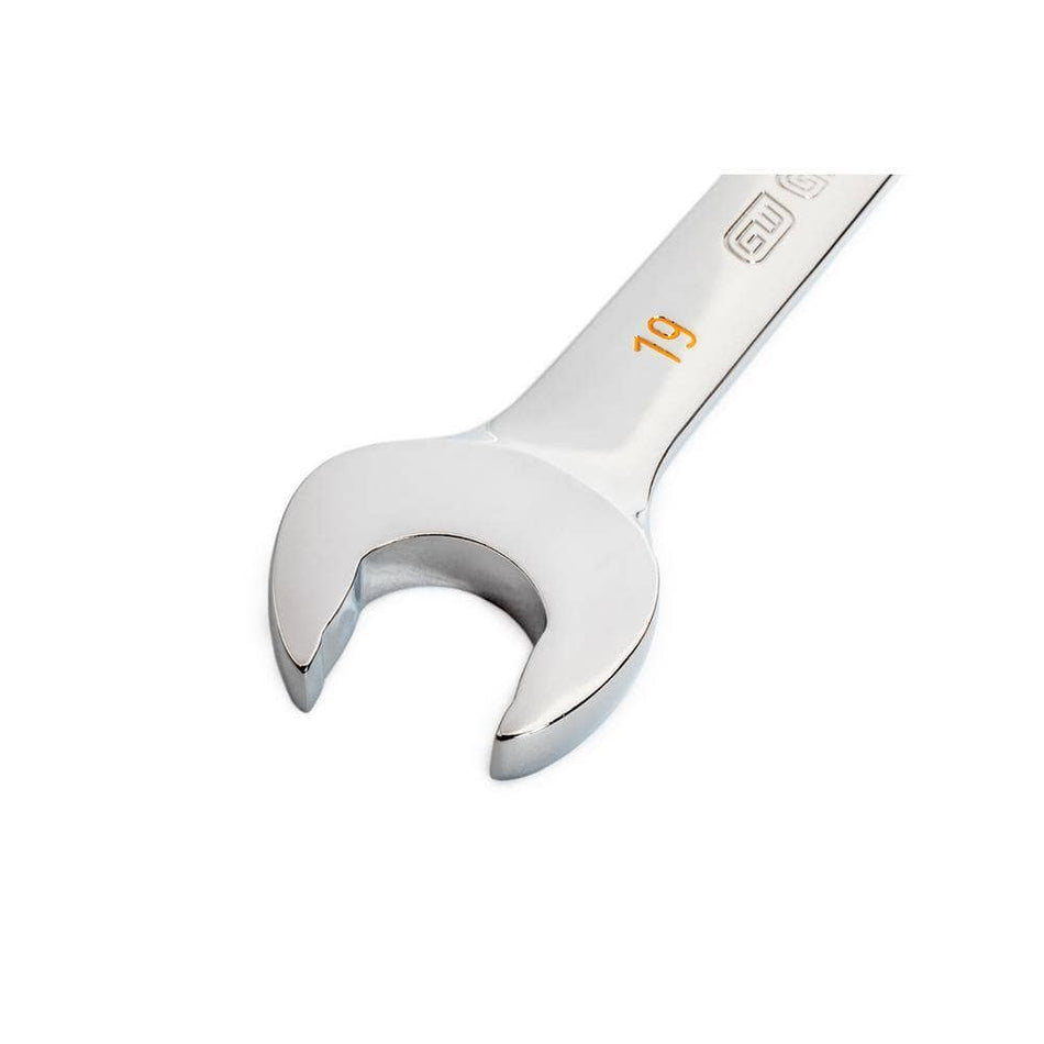 GEARWRENCH Wrenches