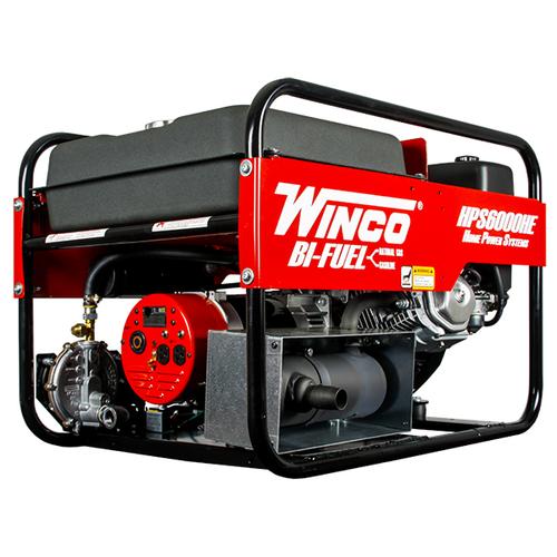 Generators