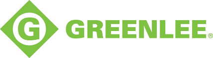 Greenlee logo