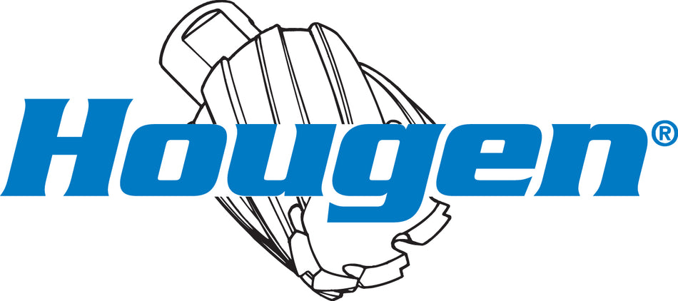 Hougen