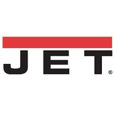 JET