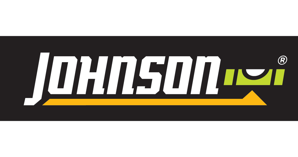 Johnson Level & Tool logo