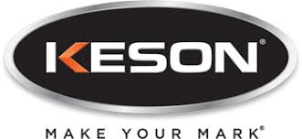 Keson logo