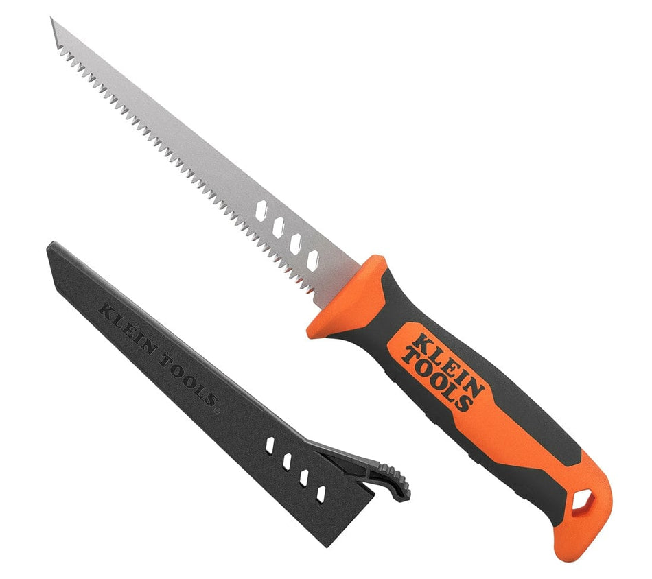 Jab Saws