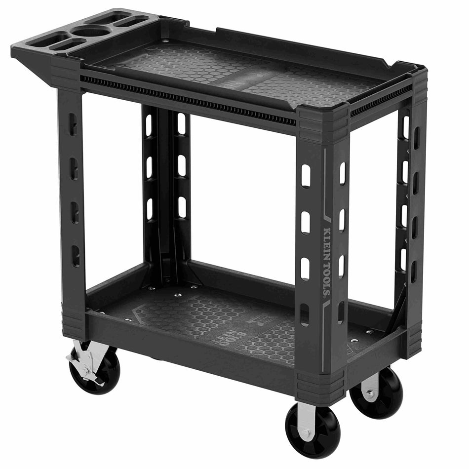 KLEIN TOOLS Storage