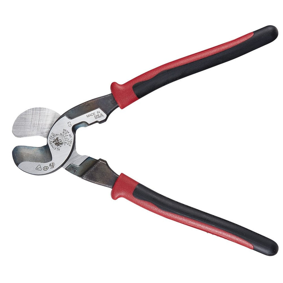 Cable Cutters