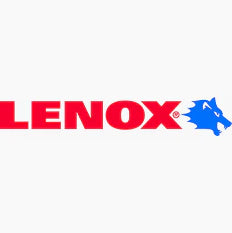 Lenox tools logo