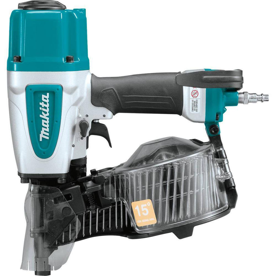 Siding Nailers