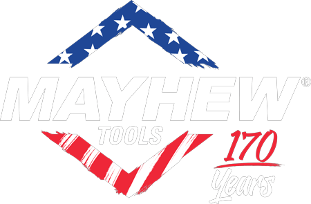 Mayhew Tools
