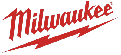 Milwaukee