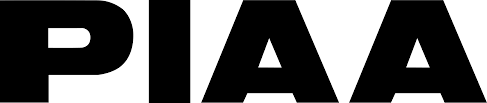 PIAA logo