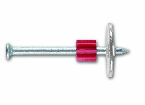 Drive Pins