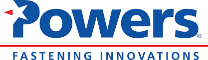 Powers Fastening Innovations logo
