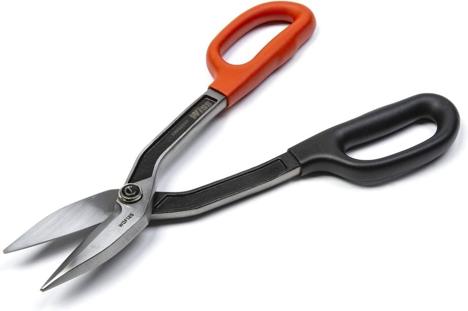 Shears & Cutters